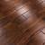 cost of solid wood flooring uk