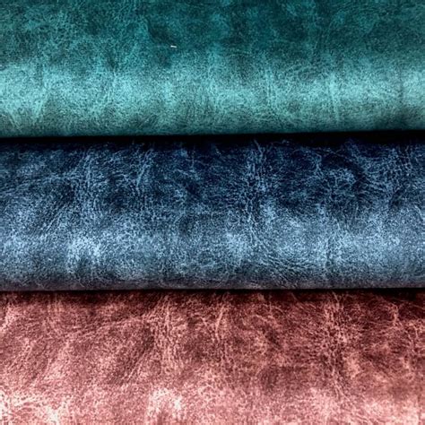 Review Of Cost Of Velvet Upholstery Fabric For Small Space