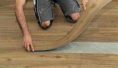 How Much Does Vinyl Floor Removal Cost in 2021? Checkatrade