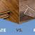 cost of vinyl plank flooring vs tile