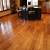 cost of wooden flooring in gurgaon