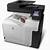 cost per page color laser printer manufacturer