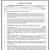 cost plus contract agreement template
