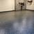 cost to epoxy 3 car garage floor