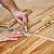cost to install an engineered wood floor