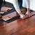 cost to install solid wood flooring