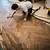 cost to install wood tile flooringcost to install wood tile flooring 4