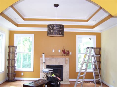 Top Rated Interior Paint HomesFeed