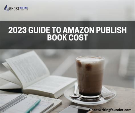 cost and book tips