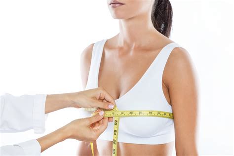 cost breast reduction uk