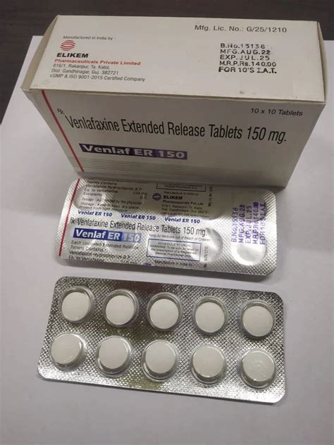 cost cheap effexor tablets