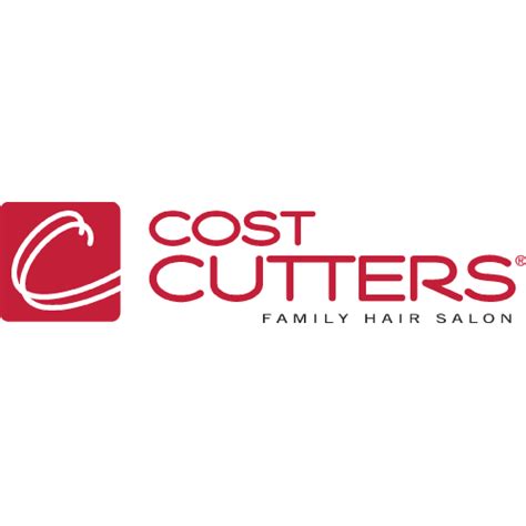 cost cutters bennett