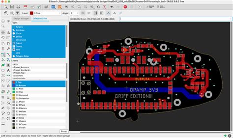 Cost Cutting Experiment