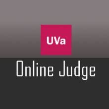 Cost Cutting Uva Solution C++