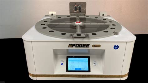 Cost Effective Equipment