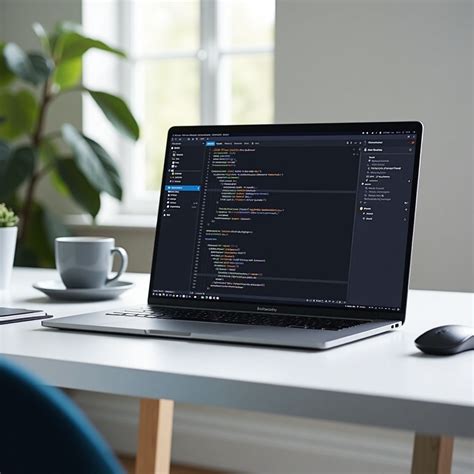 cost effective laptop for work