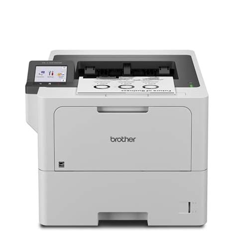 cost effective laser printer