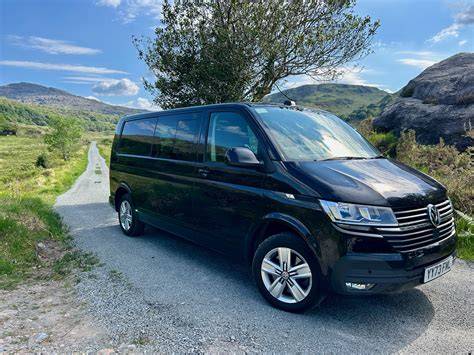 cost effective touring