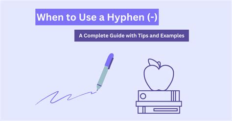 cost effective with hyphen