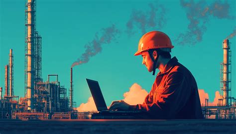 Cost Engineer Bristol