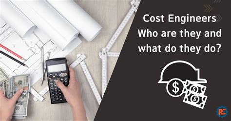 Cost Engineer Construction
