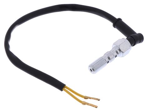 Cost For Brake Light Switch