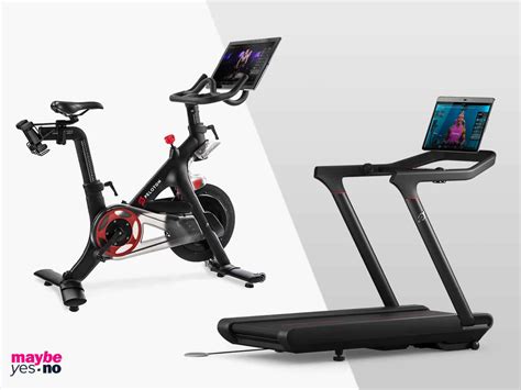 cost for peloton subscription