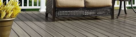 Cost For Pvc Decking