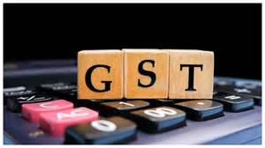 Cost Less Gst
