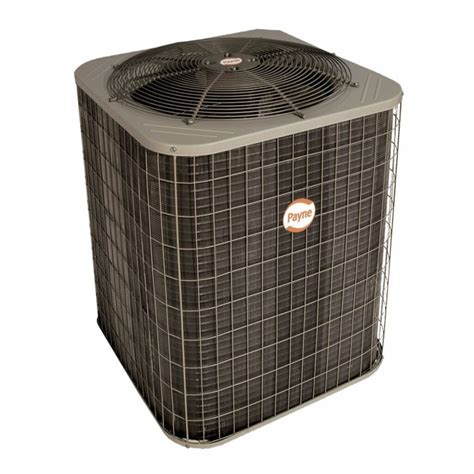 cost of 3 ton 13 seer ac unit