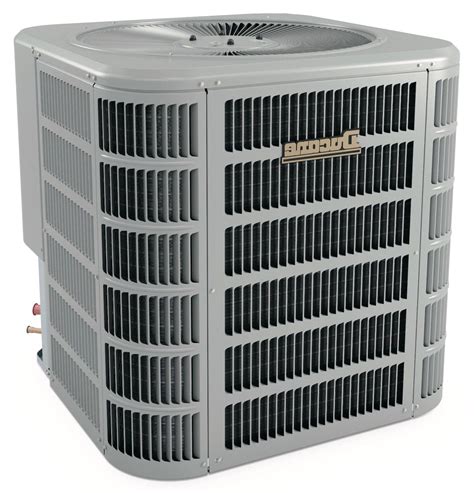 cost of 3 ton 13 seer ac unit