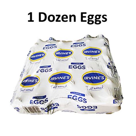 cost of a dozen eggs in 1954