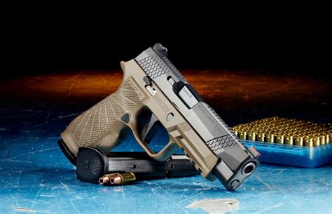 cost of a gun license in kenya