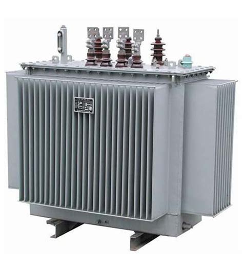 cost of a transformer for electricity
