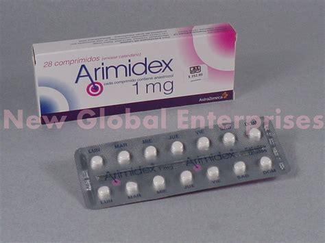 cost of arimidex per pill