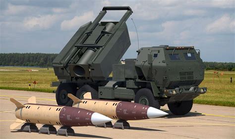 cost of atacms missile