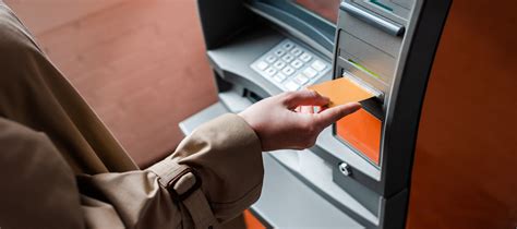 cost of atm machine rental