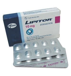 cost of atorvastatin 10 mg without insurance