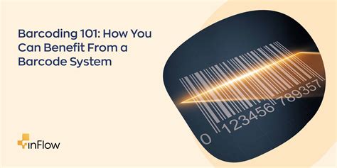 cost of barcode system