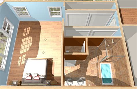 Cost Of Bedroom Addition Over Garage