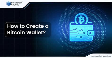 Cost Of Bitcoin Wallet