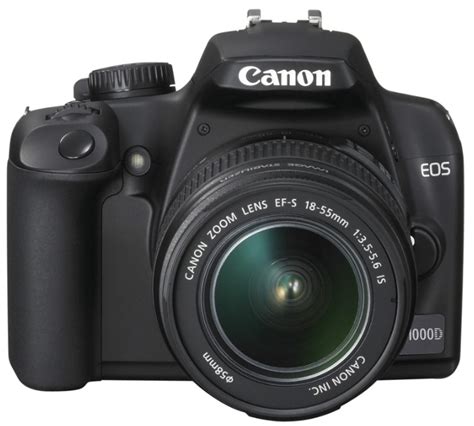 cost of canon dslr camera in india