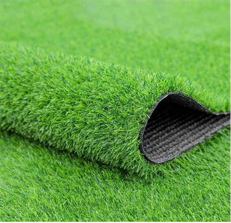 Cost Of Carpet Grass