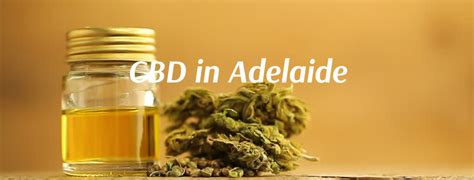 cost of cbd oil in adelaide