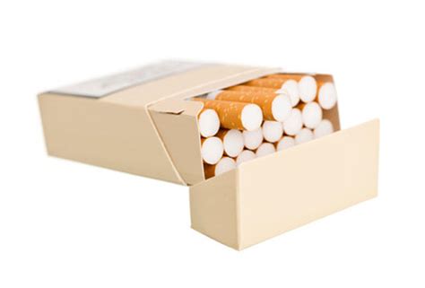cost of cigarettes in minnesota