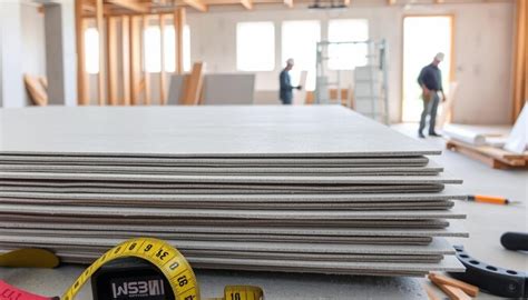 Cost Of Drywall Partitioning