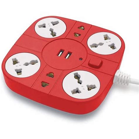 Cost Of Extension Board