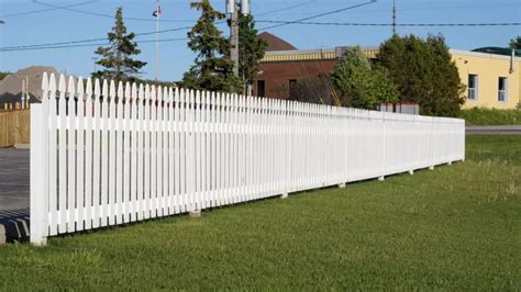 Cost Of Fencing Nz
