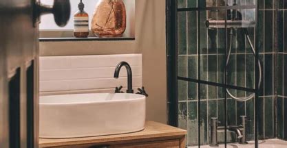 Cost Of Fitting A Basic Bathroom