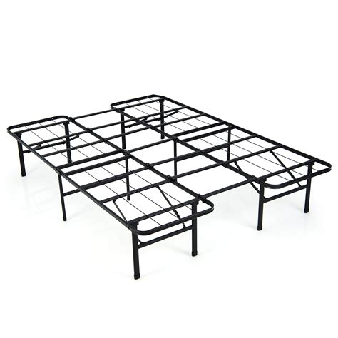 Cost Of Folding Bed Base